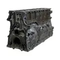 Previous Part Detail 2